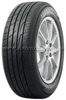 Toyo Tranpath MPF